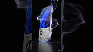 Motorola phone upcoming 😱 #shorts #android #smartphone #iphone #mobile #motorola
