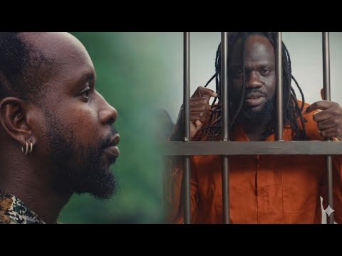 Popcaan X Chronic Law - Deep Dancehall-Trap Anthem (Official Audio)