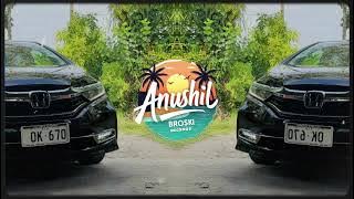 Bally Sagoo - Chura Liya (Reggae) | Anushil X Avish679 | BROSKIE RECORDS