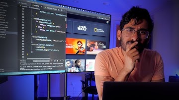 🔴React JS 8 Hour Bootcamp (Learn Redux, React JS, Styled Components) | LIVE