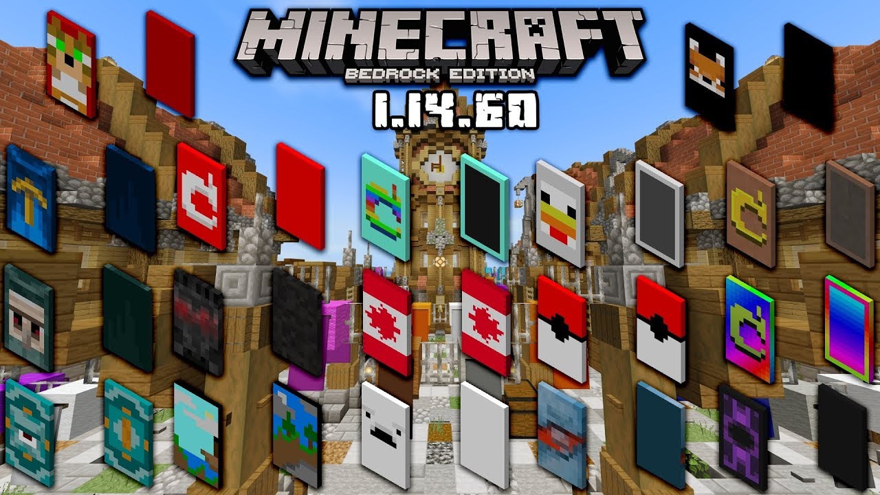 how do you get free minecraft skins