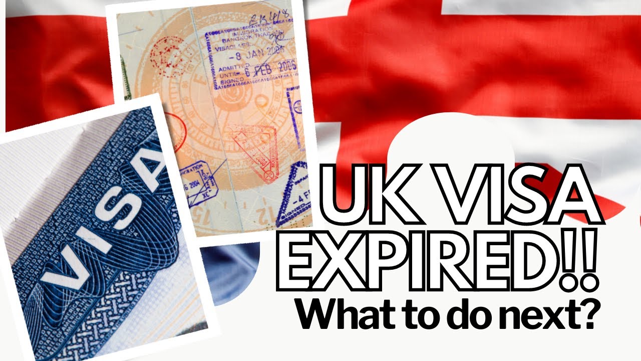 UK VISA EXPIRING AND UNABLE TO LEAVE THE UK WHAT HAPPENS IF UK VISA uk-visa-expiring-and-unable-to-leave-the-uk-what-happens-if-uk-visa