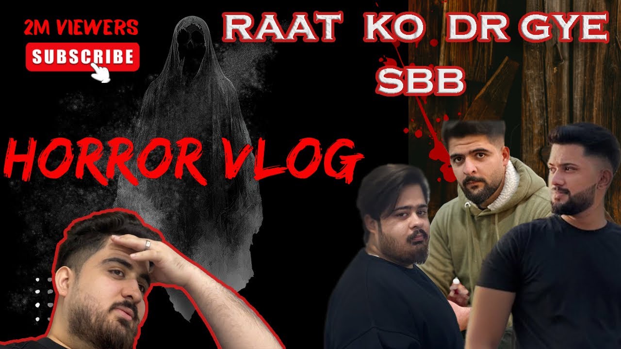 Wahan kuch thaa 🫣 |  Umrah Mubarak to my Sister |  Watch till End 