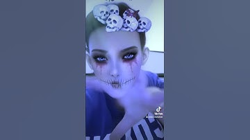 Thumbnail of Ran-D-Zombie-Extended Version.(samo/only).