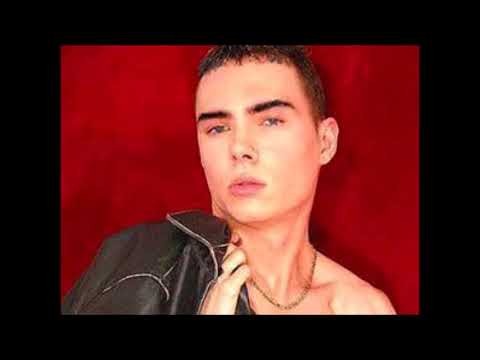 Harrowing Footage Shown To Jury In Luka Magnotta Murder Trial Youtube