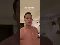 محمد رمضان واغلى صابونه في العالم صابونه دهب عيار ٢٤ ويقول محدش يزعل لاما اديلو الصابونة محمد رمضان واغلى صابونه في العالم صابونه دهب عيار ٢٤ ويقول محدش يزعل لاما اديلو الصابونة