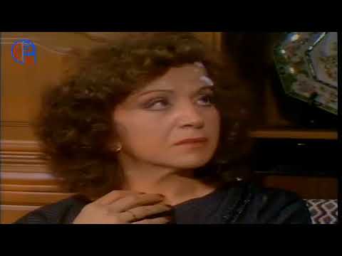 مسلسل عريس الهنا الحلقة  الثانية ابو صياح و حسني البراظان