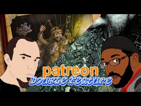 video phone beyonce mp3 G.O. #138: Professor Elemental and Dan Le Sac vs Scroobius Pip review