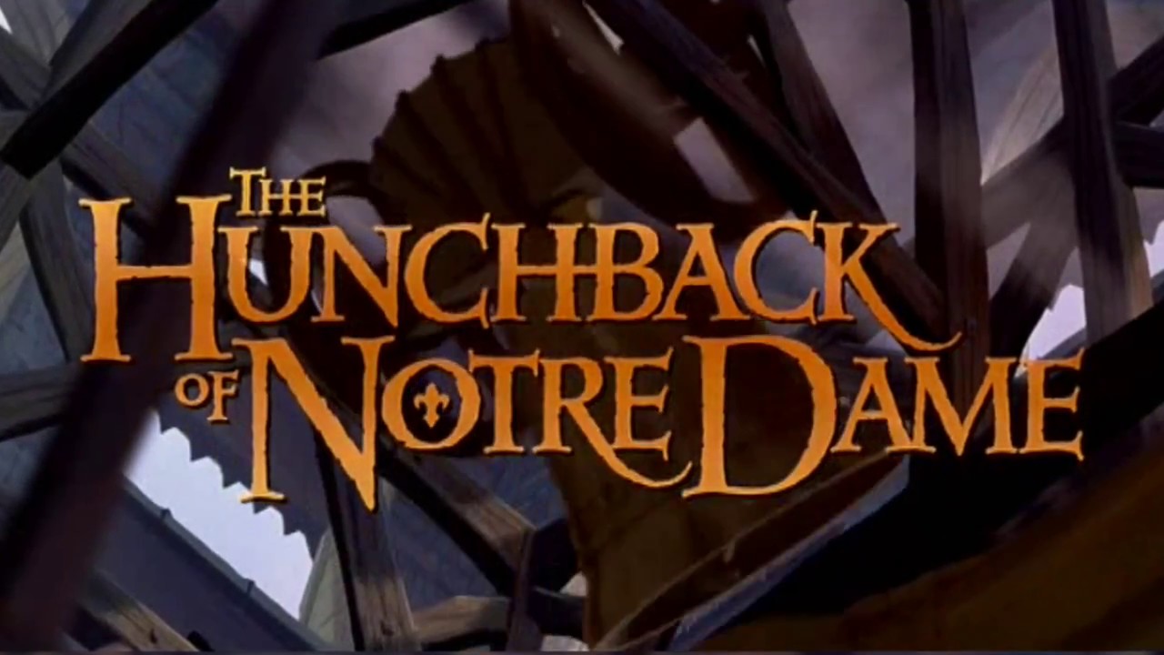 Disney Openings | PERSONAL RANKING