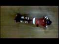 Miniature de la vidéo de la chanson Heatwave (2024 Stereo Mix)