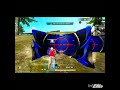 🎯🗿#freefire world bcar heart