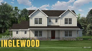 Inglewood - Infinity Collection