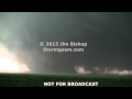 May 31 2013 el reno tornado jim bishop stormgasmcom