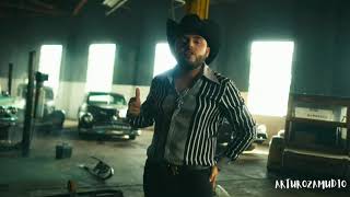 Darell & Gerardo Ortiz - Billetes De 100 (Video Oficial)