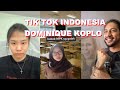 Dominique Koplo Tik Tok Indonesia Dj Remix Lagu Dominique Koplo Tik Tok Viral Mp3 - Mp4 Download