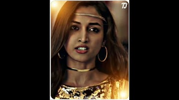 Mehabooba kGF Chapter 2 Song WhatsApp status Tamil