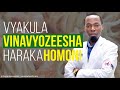 Vyakula Vinavyozeesha Haraka Jinsi Ya Kupunguza Kasi Ya Kuzeeka Vyakula Vinavyozeesha Haraka Jinsi Ya Kupunguza Kasi Ya Kuzeeka