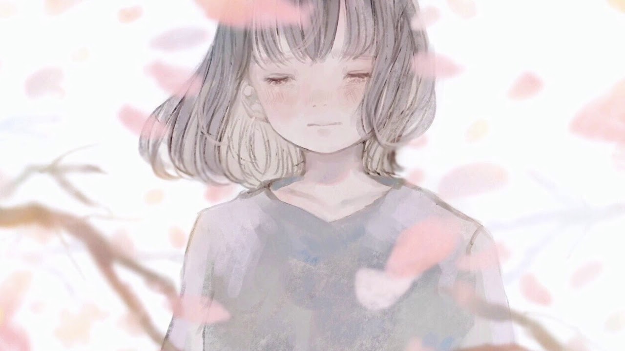 花恋唄 O N Factory Feat 緋乃玲 Youtube