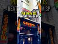 PUB DOS BEATLES EM SP! Oficial The Cavern Club #oquefazeremsp #baremsp #baressp