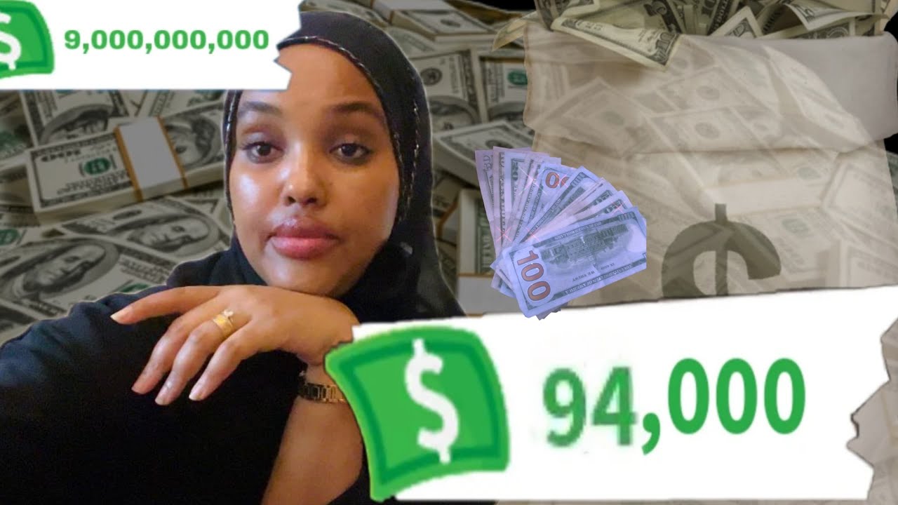 DHIBKAAN KASOO MARAY NAFTEYDA INAN BARO WAX DHAQALEYSIGA . (BARNAMIJKA DHAQALAHA)