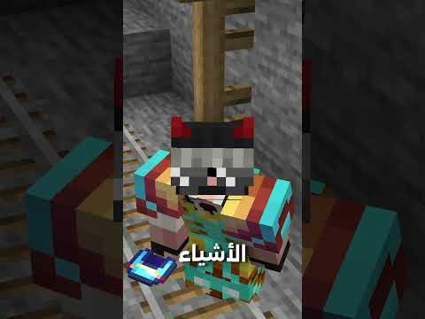 عميل سري يعم فليكس ماين كرافت