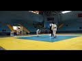 Participation association abtal alghad au championa rgional  judo