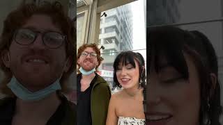 We Finally Synced Our Rat Brains | November 2022 😂