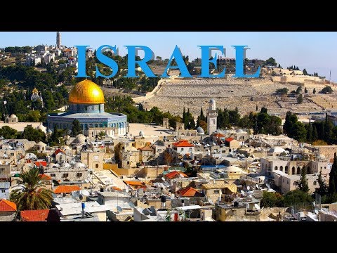 10-best-places-to-visit-in-israel---israel-travel-guide
