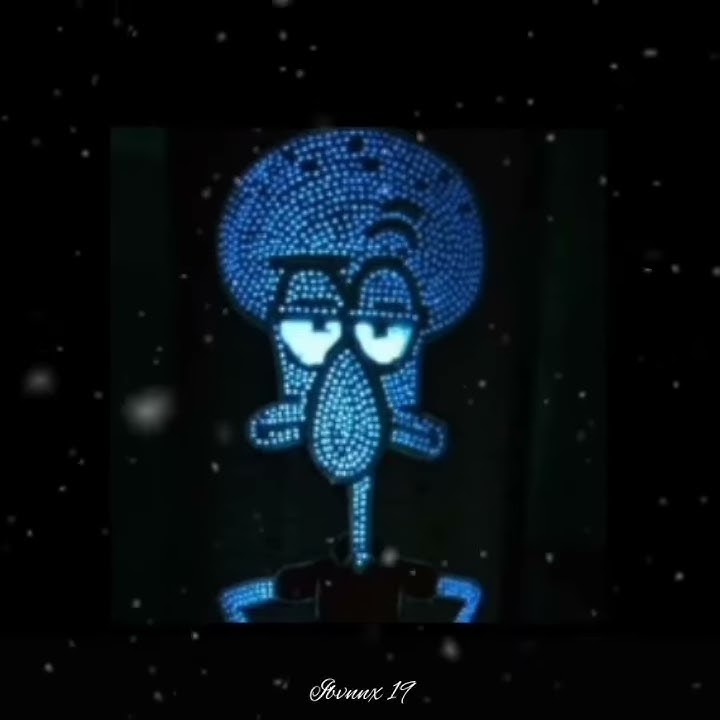 Story wa keren 30 detik||terbaru 2020||Squidward