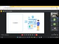 研究方法教學推薦書籍導讀-8 | 設計實驗室讀書會 Study Group | 北科大工設系梁又文老師