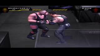 اقوى ماتش مصارعه حرة  WWE  2005 /مصارعه حرة/ مصارعه 2005