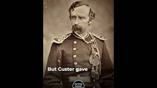 7 Worst Defeats of the United States Military