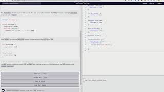 Object Oriented Programming: Use Inheritance So You Don't Repeat Yourself