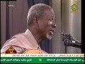 مناى اشوفك تانى غناء شرحبيل احمد مناى اشوفك تانى غناء شرحبيل احمد