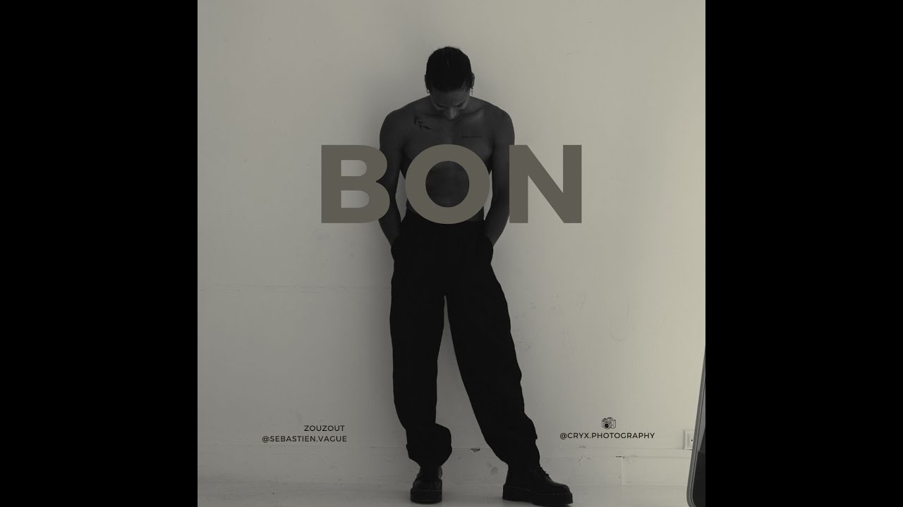 Watch Zouzout - Bon on YouTube Watch Zouzout - Bon on YouTube