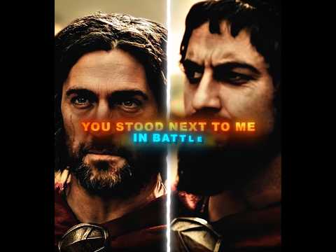 Astinos Death 300 Kamin Emin Jony Slowed