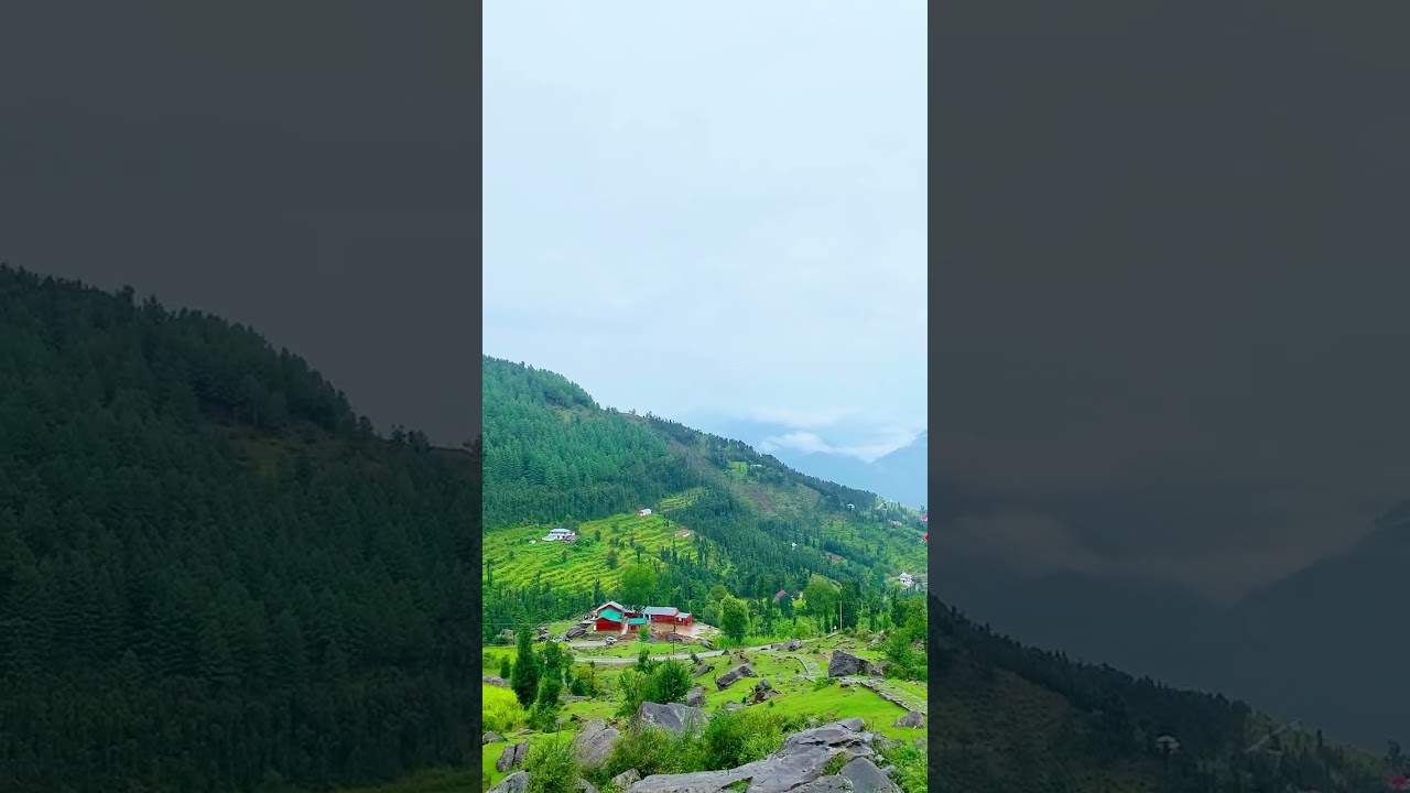 bade arman se rakha hai balam_Malhar 1951_Shammi& Arjun Bakshi _Lata_ Mukesh_ Indeewar_Roshan_a tri