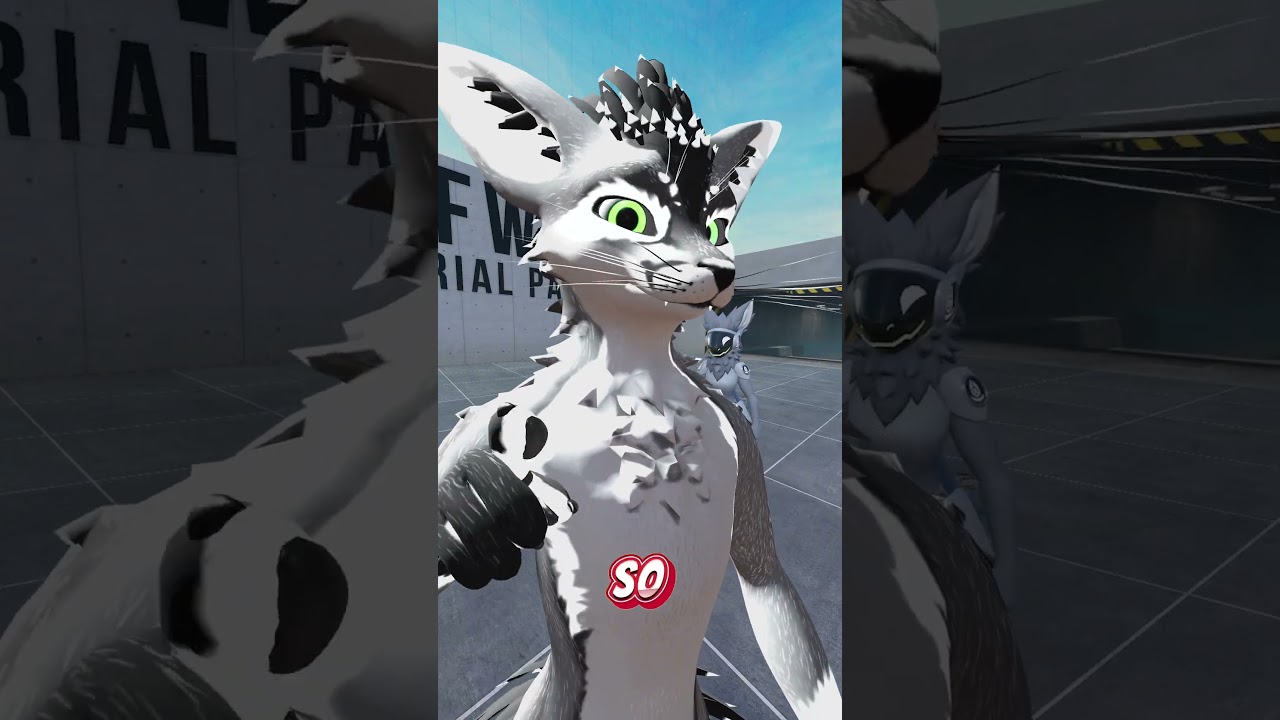 5 лучших модов Bonelab! Часть 4!