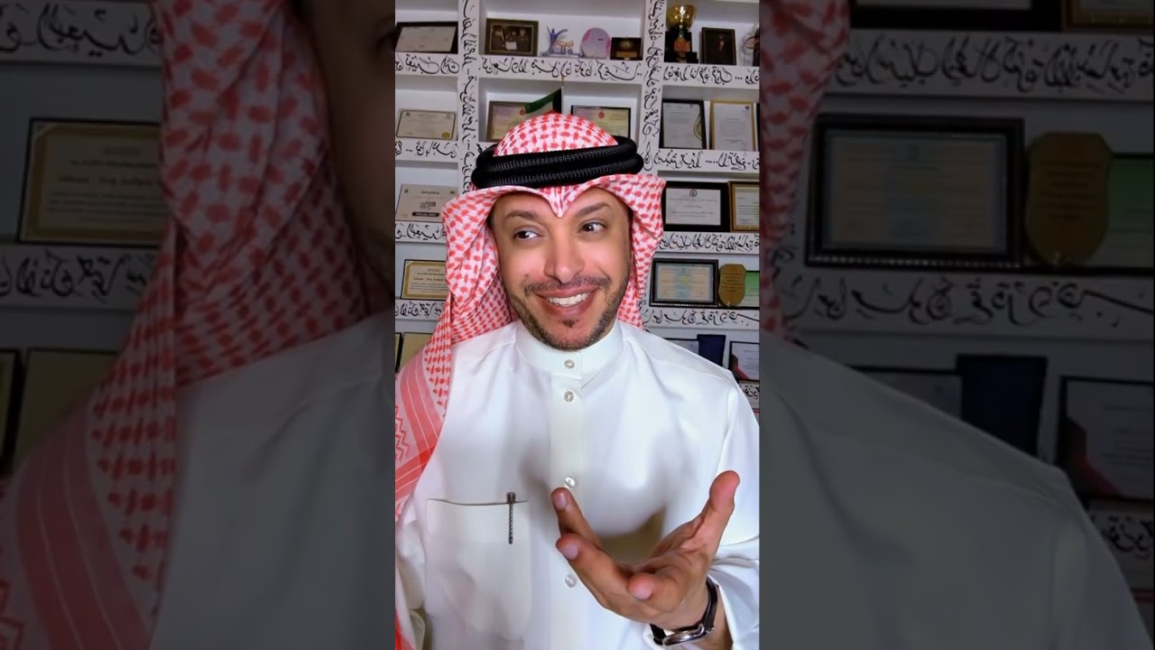 قصة إسلام اخو رسول الله بالرضاعة ابو سفيان بن الحارث بن عبدالمطلب