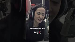 Ey Gönül Sen Sen Ol Ki - Kimseyi Kırma - Seslendiren : Venhar Sağiroğlu