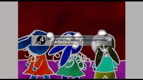 ALP - Preview 2 trotro nlioya Effects (Sponsored By Preview 2 Effects) in g major