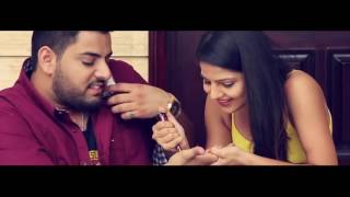 Sahan  Simarjit Bal Ft 2Toniks  Latest Punjabi Song 2015