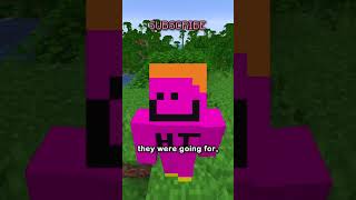 Mojang Approved Jokes books #camman18 #minecraft #shorts#Jokebook