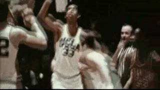 Celebrity UCLA Bruins - 1969 Profile