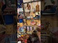 اشياء قديمه ومن التراث في جواثا الحساء Funny 2023 Funnyshorts Shorts 