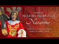 AWIT SA POONG JESÚS NAZARENO de Quiapo