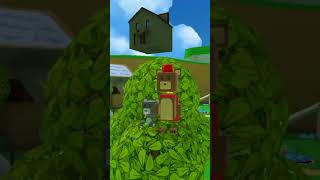 new super prince super bear adventure #superbearadventure screenshot 4