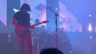 Primus - The Pressman - St Louis 2024 (Clip)
