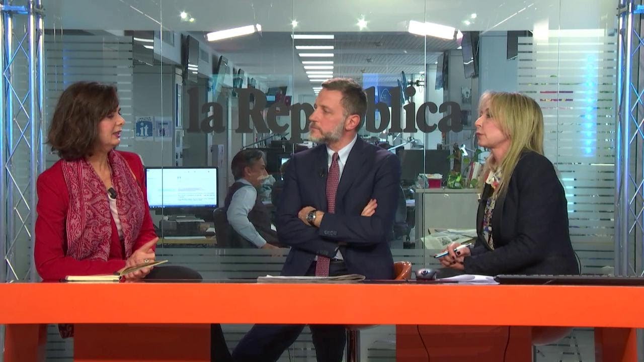 Maternità surrogata, Boldrini: 