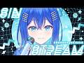 【#歌枠】1曲聴いてってください!!【#vtuber #vsinger】